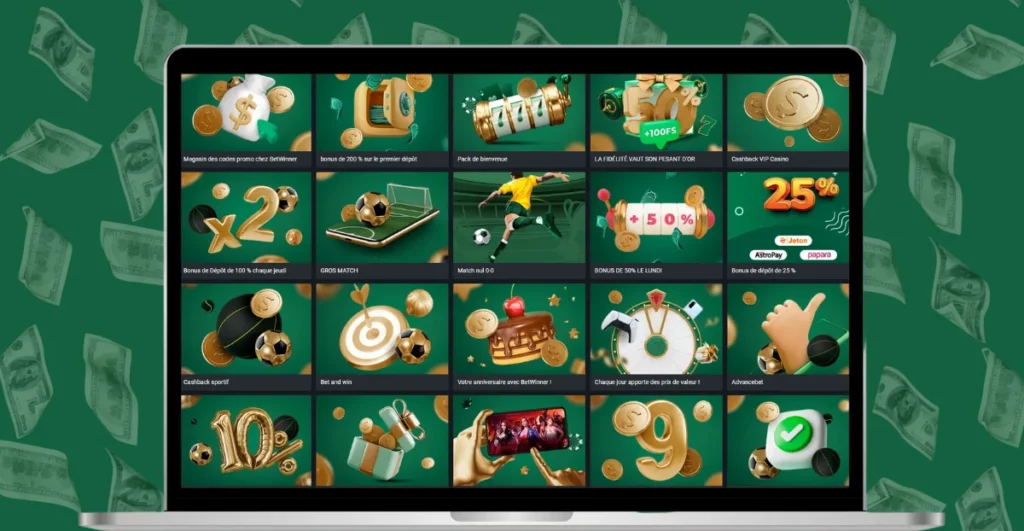 Cuando Reglas Del Blackjack Casino - Winng Casino Argentina
